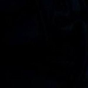 Meet your Posher, Larry